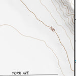 35120NE Page 47 Paso Robles Topo Preview 3