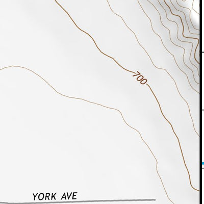 35120NE Page 47 Paso Robles Topo Preview 3