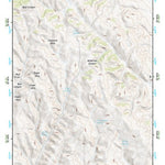 35120NE Page 52 Paso Robles Topo Preview 1