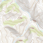 35120NE Page 52 Paso Robles Topo Preview 3