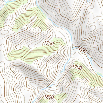 35120NE Page 52 Paso Robles Topo Preview 3