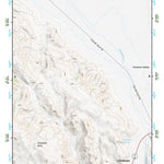 35120NE Page 53 Paso Robles Topo Preview 1