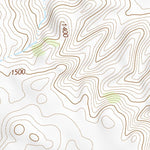 35120NE Page 53 Paso Robles Topo Preview 2