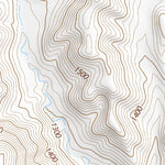 35120NE Page 53 Paso Robles Topo Preview 3