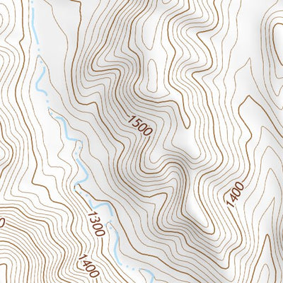 35120NE Page 53 Paso Robles Topo Preview 3