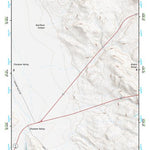 35120NE Page 54 Paso Robles Topo Preview 1