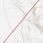 35120NE Page 54 Paso Robles Topo Preview 2