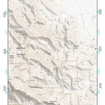 35120NE Page 58 Paso Robles Topo Preview 1