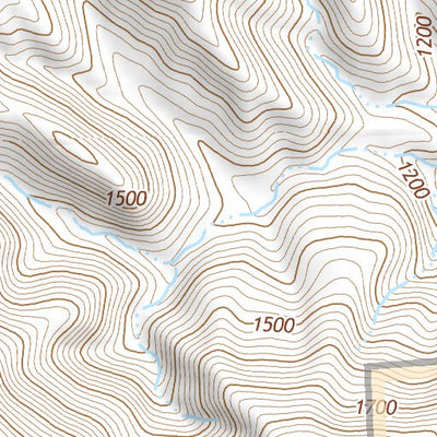 35120NE Page 58 Paso Robles Topo Preview 2