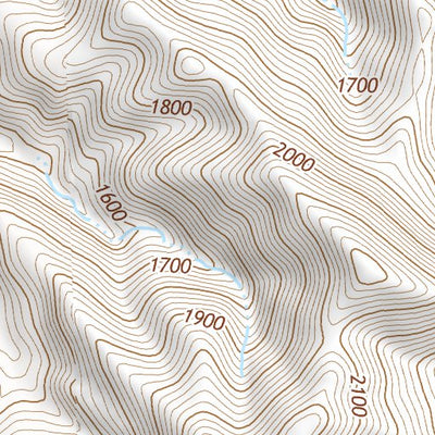 35120NE Page 58 Paso Robles Topo Preview 3