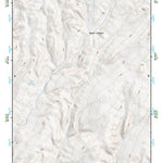 35120NE Page 62 Paso Robles Topo Preview 1