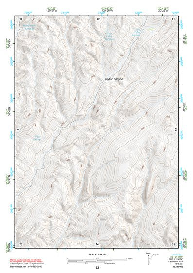 35120NE Page 62 Paso Robles Topo Preview 1