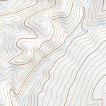 35120NE Page 62 Paso Robles Topo Preview 2