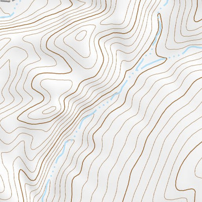 35120NE Page 62 Paso Robles Topo Preview 2