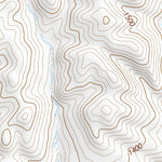 35120NE Page 62 Paso Robles Topo Preview 3