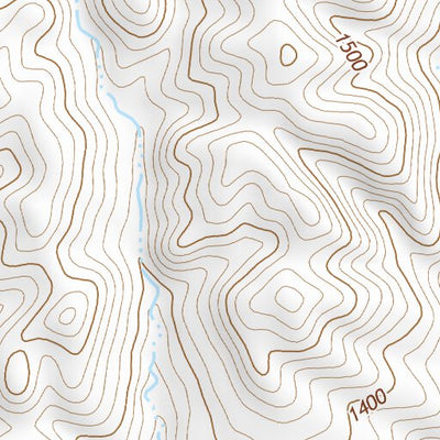 35120NE Page 62 Paso Robles Topo Preview 3