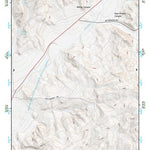 35120NE Page 65 Paso Robles Topo Preview 1