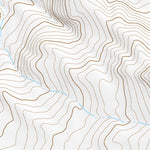 35120NE Page 65 Paso Robles Topo Preview 2