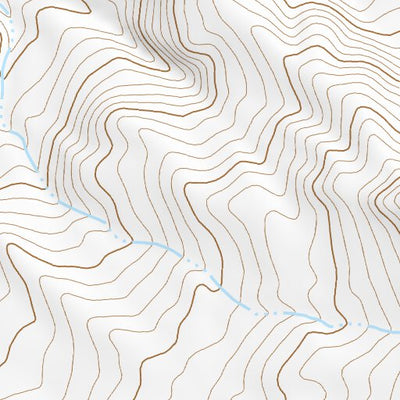 35120NE Page 65 Paso Robles Topo Preview 2