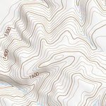 35120NE Page 65 Paso Robles Topo Preview 3