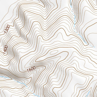 35120NE Page 65 Paso Robles Topo Preview 3