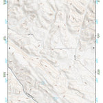 35120NE Page 67 Paso Robles Topo Preview 1