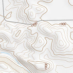 35120NE Page 67 Paso Robles Topo Preview 2