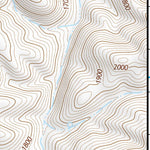 35120NE Page 67 Paso Robles Topo Preview 3