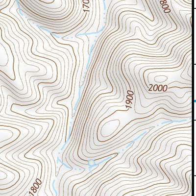 35120NE Page 67 Paso Robles Topo Preview 3