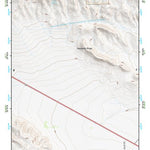 35120NE Page 70 Paso Robles Topo Preview 1