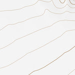 35120NE Page 70 Paso Robles Topo Preview 2