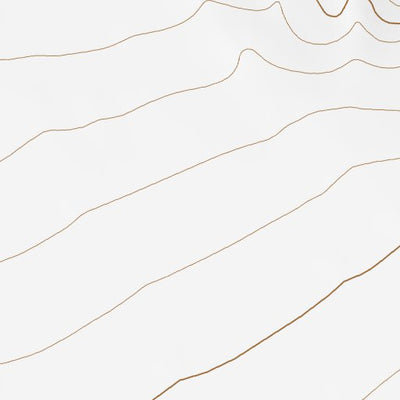 35120NE Page 70 Paso Robles Topo Preview 2