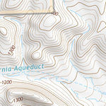 35120NE Page 70 Paso Robles Topo Preview 3