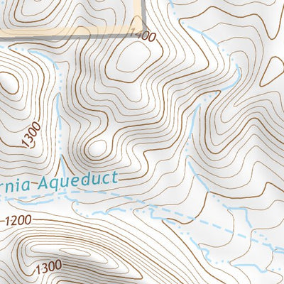 35120NE Page 70 Paso Robles Topo Preview 3