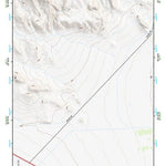 35120NE Page 71 Paso Robles Topo Preview 1