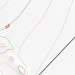 35120NE Page 71 Paso Robles Topo Preview 2