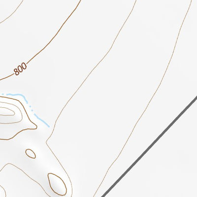 35120NE Page 71 Paso Robles Topo Preview 2