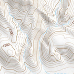 35120NE Page 71 Paso Robles Topo Preview 3