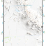 35120NE Page 72 Paso Robles Topo Preview 1