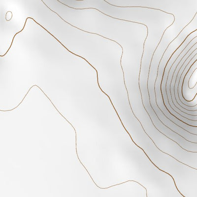 35120NE Page 72 Paso Robles Topo Preview 2