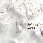 35120NE Page 72 Paso Robles Topo Preview 3