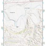 35120NE Page 73 Paso Robles Topo Preview 1