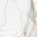 35120NE Page 73 Paso Robles Topo Preview 2