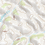 35120NE Page 73 Paso Robles Topo Preview 3