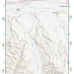 35120NE Page 74 Paso Robles Topo Preview 1