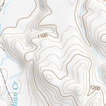 35120NE Page 74 Paso Robles Topo Preview 2