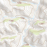 35120NE Page 74 Paso Robles Topo Preview 3