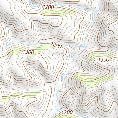 35120NE Page 74 Paso Robles Topo Preview 3