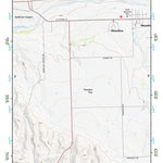 35120NE Page 75 Paso Robles Topo Preview 1