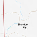 35120NE Page 75 Paso Robles Topo Preview 2